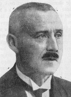 Karl Gulliksen